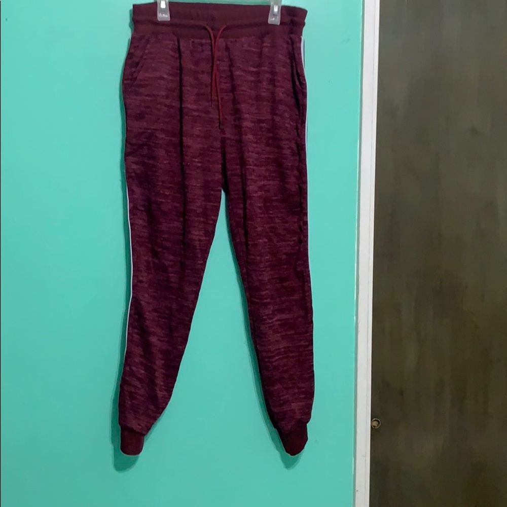 Joggers